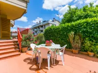 Casa Luisa