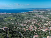 La Torre
