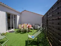 Les Matelos