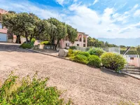 Casa Giulia II
