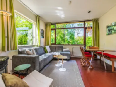 Parkside Residence Oostkapelle 오스트카펠 호텔