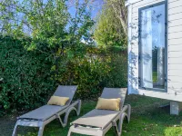 Le Tadorne Hotels in Carnac