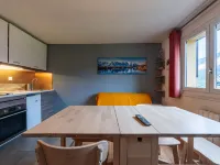 Les Narcisses Hotels in Morillon