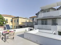 Pianosa I
