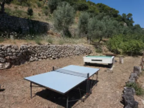 Ca S'Escultor, Fabulous Rustic Villa With Unique Views Hotels in Valldemossa