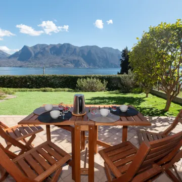 Anna Отели в г. Гиффа