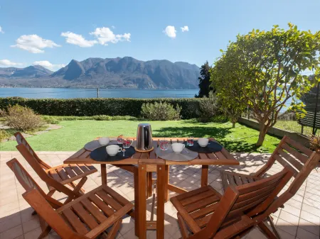 Anna Отели в г. Гиффа