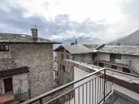 Al Civico 29 Hotels in Civo