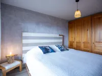 Villars Vacances 20