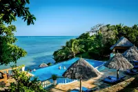 Pearl Beach Resort by Sansi Hotels in Kati