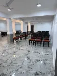 Hotel Naivedya - Aurangabad Hotels in Waluj Bk.