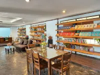 Siam Boutique