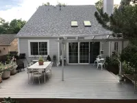 Bright & Cozy Cottage- Serene Artist’s Home Hotel a Lafayette