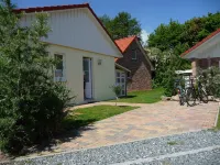 family-friendly, comfortable accommodation, 2 terraces, 200 m to the beach Hotels in Neustadt in Holstein