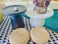 Lisa Homestay (Taoyuan Road)