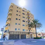 Beautiful and Private Oceanfront Condo