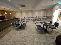 棕櫚飯店及度假村倫敦羅姆福德調色板 布倫特伍德住宿飯店