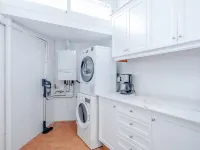 Cofitsa Plus - 4-Star