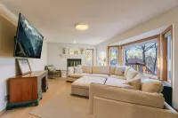 Private Pool Huge house