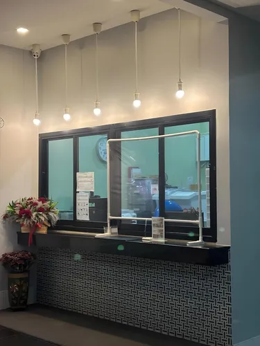 รูปภาพของพาณิต้า เฮ้าส์