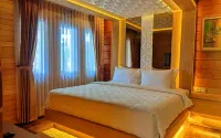 Rancabango Hotel & Resort