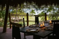 Our Habitas Bacalar - Adults Only - breakfast