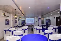 Hotel Gayatri Palace Hotels in Juggaur