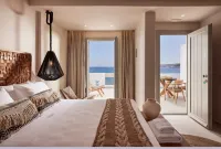 Enalion Suites Sifnos