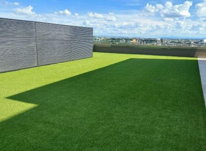 Hotel Noite Business Class