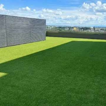 Hotel Noite Business Class