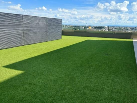 Hotel Noite Business Class