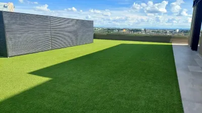 Hotel Noite Business Class Hôtels à : 