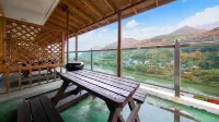 Gapyeong Newcastle Pension - 3-Star