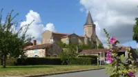 Au Clair du Soleil
