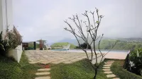 Trip Mount Hotel di Vagamon