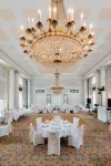 Hotel Therme Bad Teinach Hotels in Neubulach