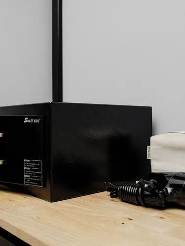 รูปภาพของโรงแรม เดอะ ฮอริซอน กรู๊ฟ