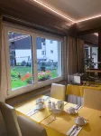 Hotel Adonis AG Hotels in Zermatt