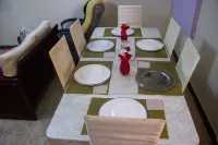 Deen Apartment Services Hotels in Lagos