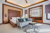 Villa Palavee A2