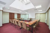 Hotel Hetman - 3-Star