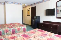 Ocean Gateway Inn Hotel a Santa Paula