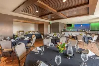 Best Western Premier Boulder Falls Inn Hotel di Lebanon