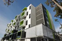 Quest Rockingham Hotels in Rockingham