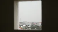 カサブランカ ホテル