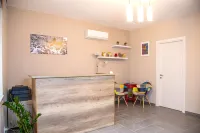 Brio Bed & Breakfast