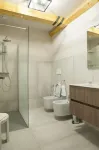Nuova Filanda Rooms and More Hotels in Feltre