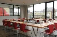 Hotel Corbie Lommel Hotels in Lommel