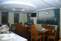 Kayah Golden Hill Hotel Hotels in Loikaw