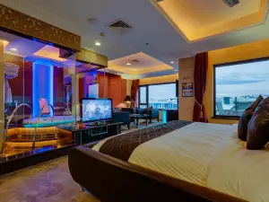 ABC Hotel